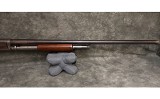 Marlin~1898~12 Gauge - 3 of 6