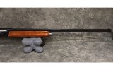 Remington~1100~12 Gauge - 3 of 7