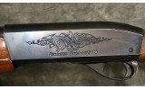 Remington~1100~12 Gauge - 5 of 7