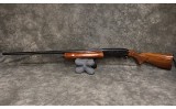 Remington~1100~12 Gauge - 4 of 7