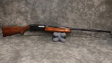 Remington~1100~12 Gauge - 1 of 7