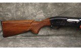 Remington~1100~12 Gauge - 2 of 7