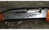 Remington~1100~12 Gauge - 6 of 7