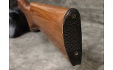 Remington~1100~12 Gauge - 7 of 7