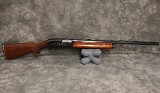 Remington~1100 150th Anniversary~12 Gauge - 1 of 5