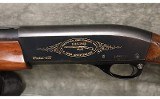 Remington~1100 150th Anniversary~12 Gauge - 5 of 5