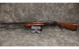 Remington~1100 150th Anniversary~12 Gauge - 4 of 5