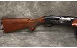 Remington~1100 150th Anniversary~12 Gauge - 2 of 5