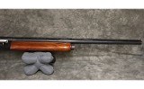 Remington~1100 150th Anniversary~12 Gauge - 3 of 5