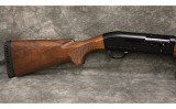 Benelli~M1 Super 90~12 Gauge - 2 of 4