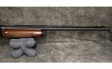 Benelli~M1 Super 90~12 Gauge - 3 of 4