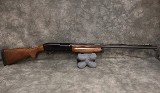 Benelli~M1 Super 90~12 Gauge - 1 of 4