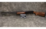 Benelli~M1 Super 90~12 Gauge - 4 of 4