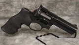Ruger~GP100~357 Magnum - 1 of 4