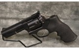 Ruger~GP100~357 Magnum - 2 of 4