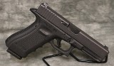 Glock~22 Gen 4~40 S&W - 1 of 4