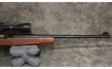 Marlin~922M~22 Magnum - 3 of 5