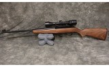 Marlin~922M~22 Magnum - 5 of 5