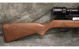 Marlin~922M~22 Magnum - 2 of 5