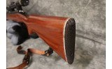Remington~721~30-06 Springfield - 6 of 6