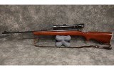 Remington~721~30-06 Springfield - 5 of 6