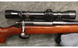 Remington~721~30-06 Springfield - 4 of 6
