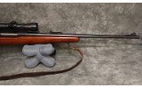 Remington~721~30-06 Springfield - 3 of 6