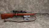 Remington~721~30-06 Springfield - 1 of 6