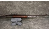 Remington~141 The Gamemaster~35 Remington - 3 of 5