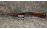 Remington~141 The Gamemaster~35 Remington - 4 of 5