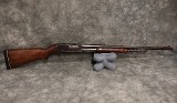 Remington~141 The Gamemaster~35 Remington - 1 of 5
