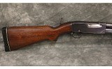 Remington~141 The Gamemaster~35 Remington - 2 of 5