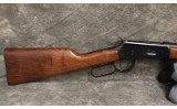 Winchester~94~30-30 Winchester - 2 of 5