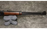 Winchester~94~30-30 Winchester - 3 of 5