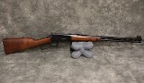 Winchester~94~30-30 Winchester - 1 of 5