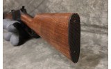 Winchester~94~30-30 Winchester - 5 of 5