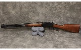 Winchester~94~30-30 Winchester - 4 of 5