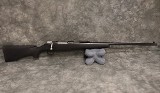 Carl Gustafs~M96~6.5x55 Sweedish - 1 of 5