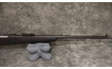 Carl Gustafs~M96~6.5x55 Sweedish - 3 of 5