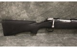 Carl Gustafs~M96~6.5x55 Sweedish - 2 of 5