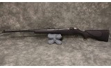 Carl Gustafs~M96~6.5x55 Sweedish - 4 of 5