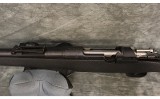 Carl Gustafs~M96~6.5x55 Sweedish - 5 of 5