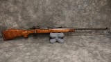 Rock Island Arsenal~1903~30-06 Springfield - 1 of 5