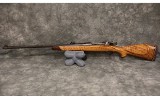 Rock Island Arsenal~1903~30-06 Springfield - 5 of 5