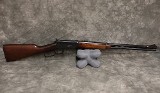Winchester~94~30-30 Winchester - 1 of 5