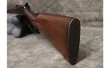 Winchester~94~30-30 Winchester - 5 of 5