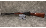 Winchester~94~30-30 Winchester - 4 of 5