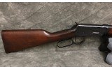 Winchester~94~30-30 Winchester - 2 of 5
