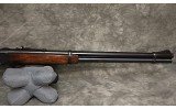 Winchester~94~30-30 Winchester - 3 of 5