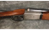 Zabala Hnos~Eibar~10 Gauge - 4 of 6